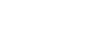La Vie D'Or