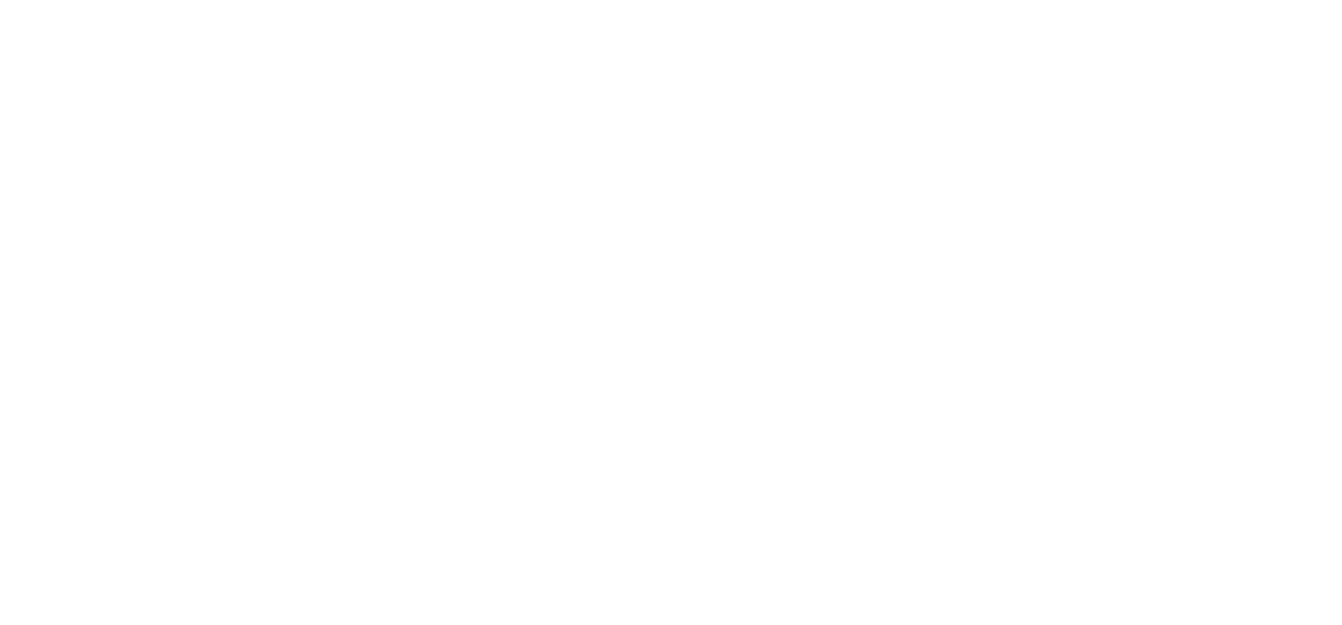 La Vie D'Or