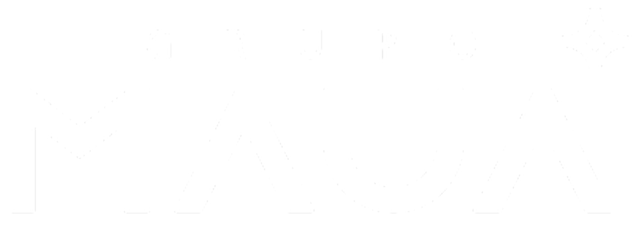 Grupo Mauá
